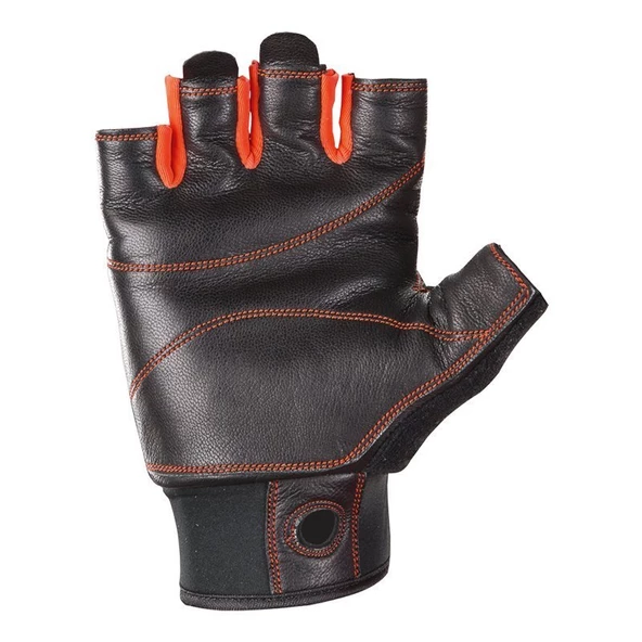 CT PROGRIP FERRATA ELDIVEN - 6