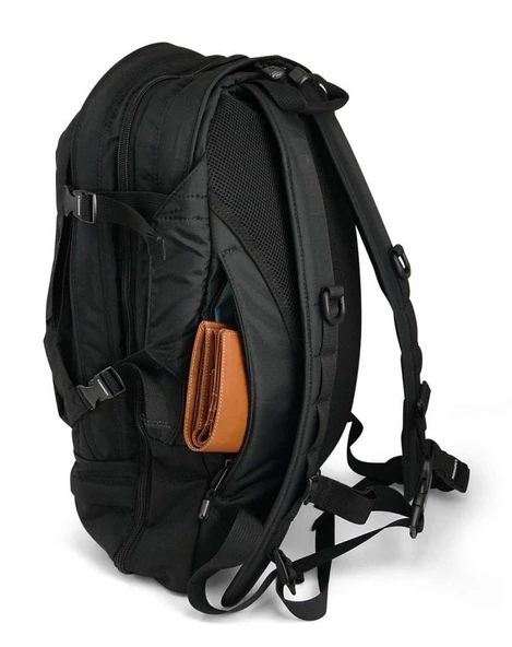 Wise-Walker CB-07 Günlük Sırt Çantası - 3