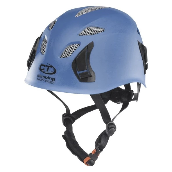 CT KASK STARK - 10