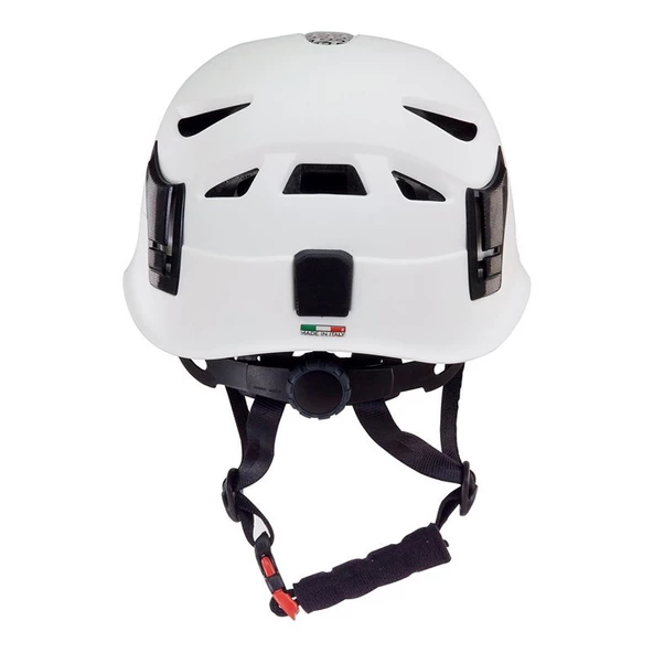 CT KASK STARK - 2