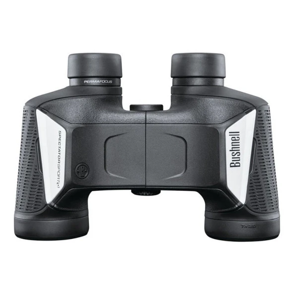 BUSHNELL SPECTATOR SPORT 7X35 EL DURBUN - 2