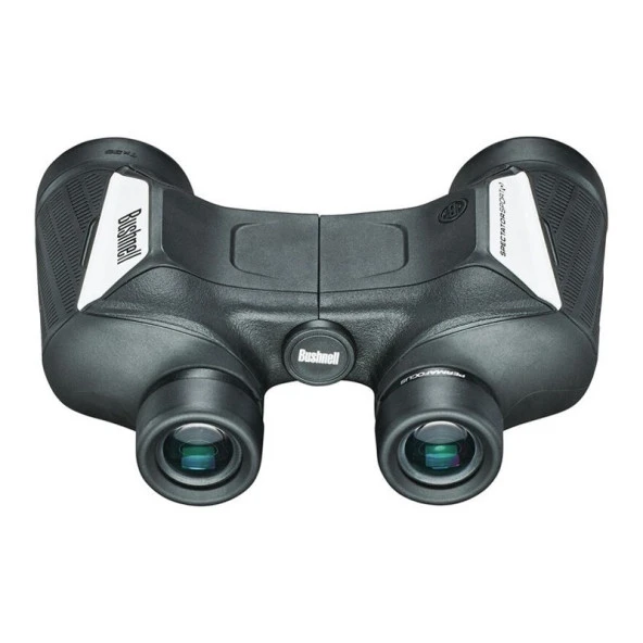 BUSHNELL SPECTATOR SPORT 7X35 EL DURBUN - 3