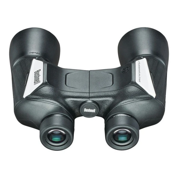 BUSHNELL SPECTATOR SPORT 10X50 EL DURBUN - 3