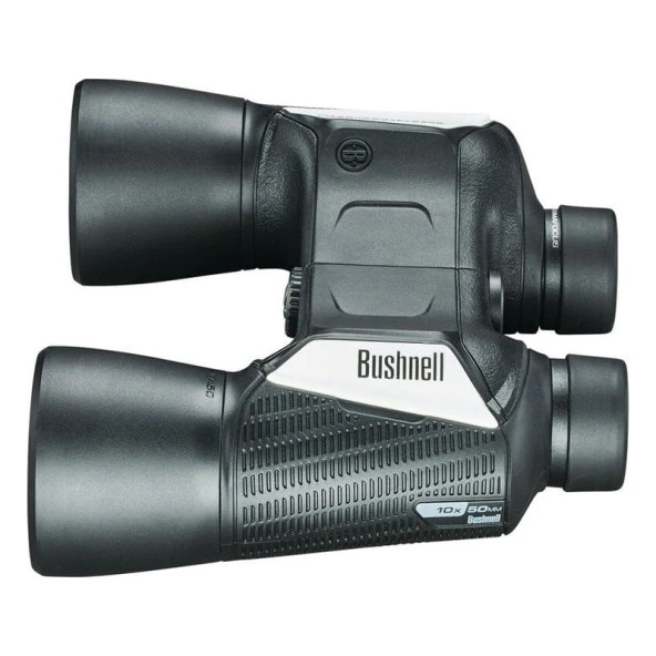 BUSHNELL SPECTATOR SPORT 10X50 EL DURBUN - 10