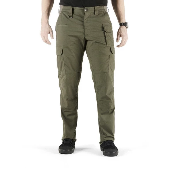 5.11 TACTICAL PANTOLON - 7