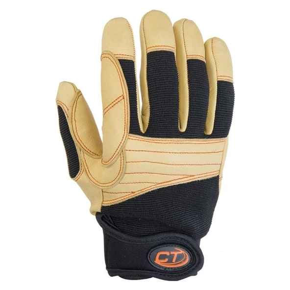 CT PROGRIP PLUS ELDIVEN - 12