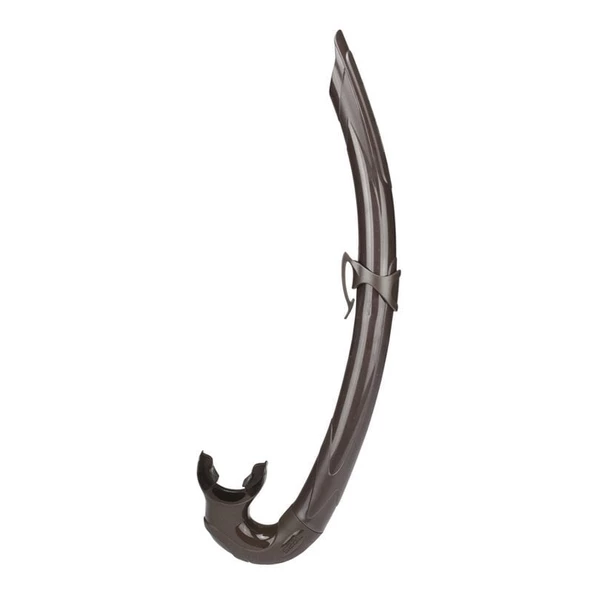 SEAC SUB SNORKEL JET - 8