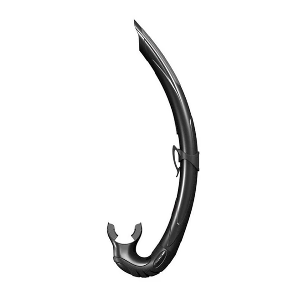 SEAC SUB SNORKEL JET - 9