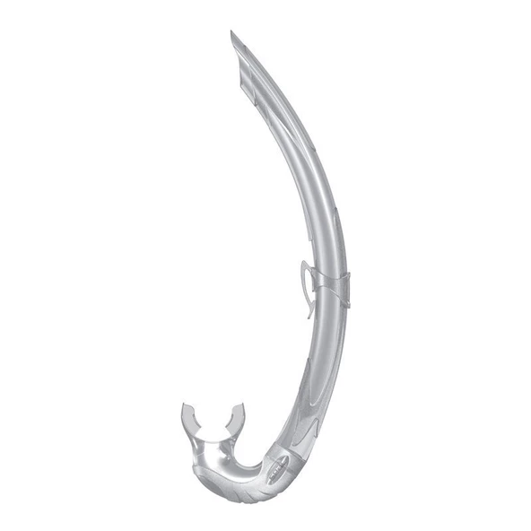 SEAC SUB SNORKEL JET SEFFAF - 7