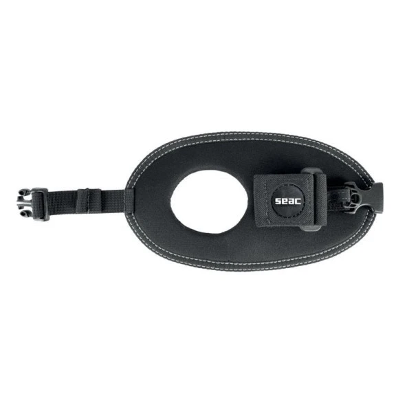 SEAC SUB NEOPREN TORCH HOLDER - 5