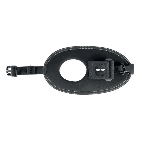 SEAC SUB NEOPREN TORCH HOLDER - 8