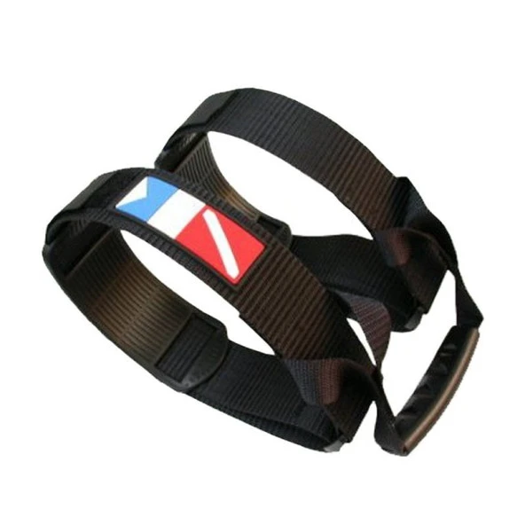 PROBLUE CYLINDER HOLDER - 3