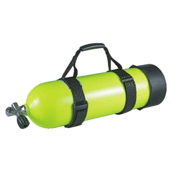 PROBLUE CYLINDER HOLDER - 6