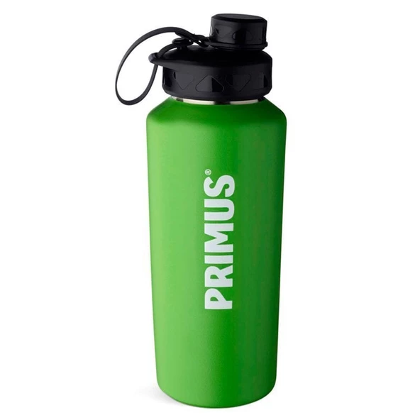 PRIMUS TRAILBOTTLE 1 L SULUK - 8