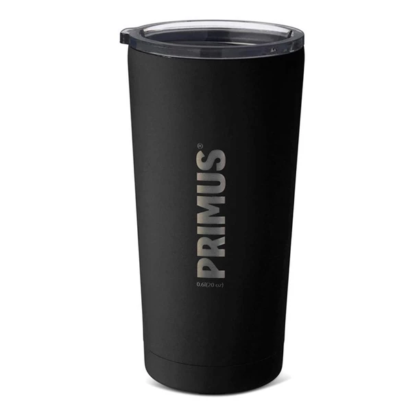 PRIMUS VACUUM TUMBLER 0.6 L BARDAK - 2