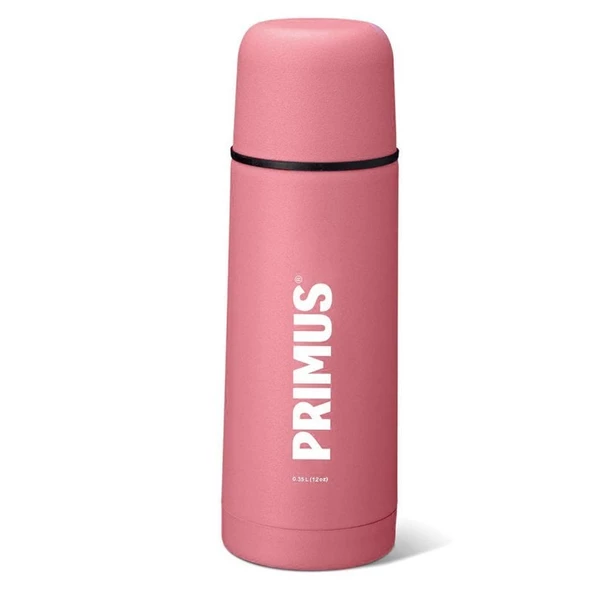 PRIMUS VACUUM 0.35 LT TERMOS - 8