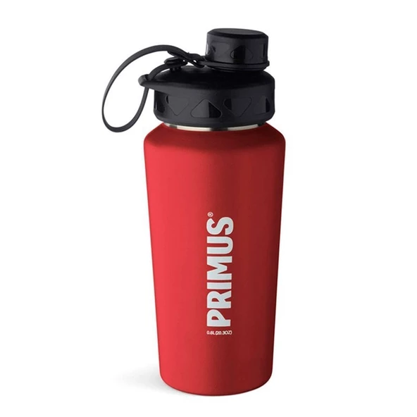 PRIMUS TRAILBOTTLE 0.6 L SULUK - 9