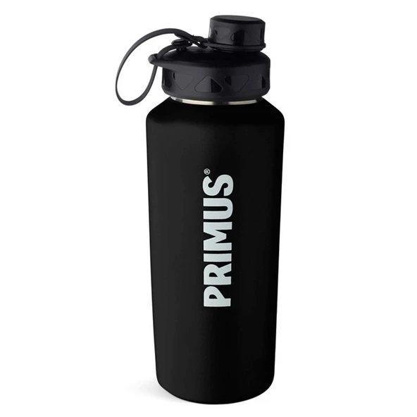 PRIMUS TRAILBOTTLE 1 L SULUK - 7