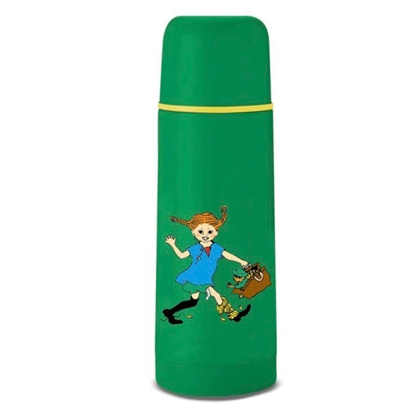 PRIMUS VACUUM 0.35 LT PIPPI TERMOS - 6