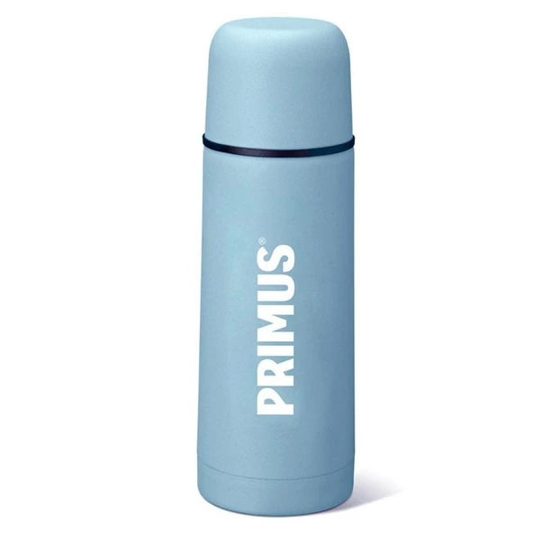 PRIMUS VACUUM 0.75 LT TERMOS - 11