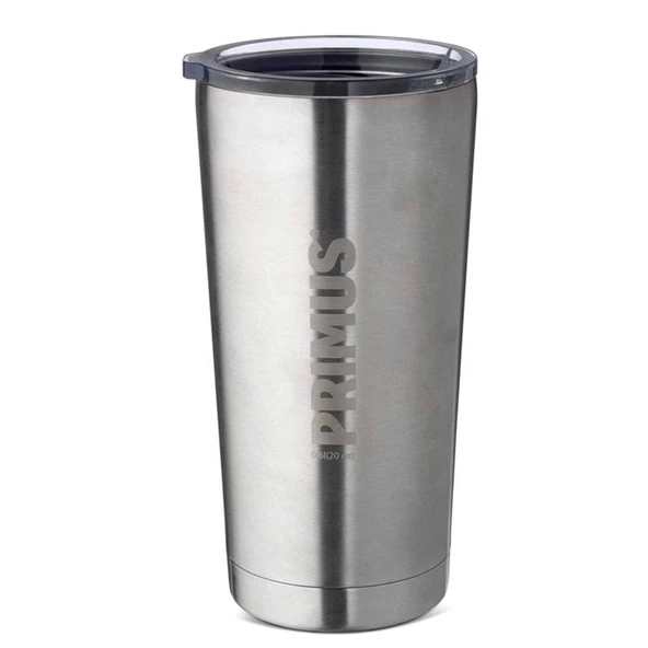 PRIMUS VACUUM TUMBLER 0.6 L BARDAK - 7