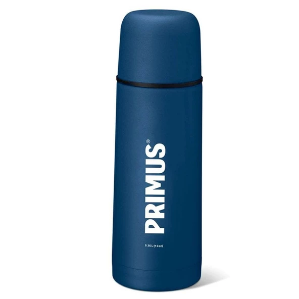 PRIMUS VACUUM 0.35 LT TERMOS - 3