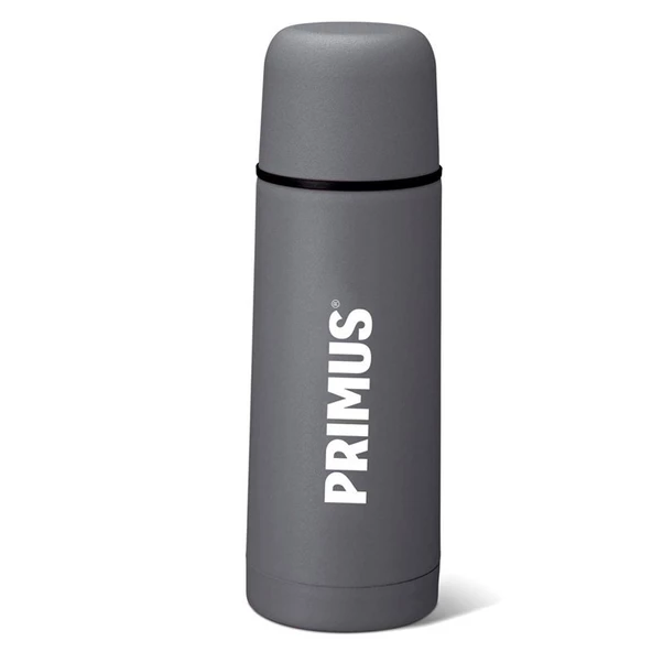 PRIMUS VACUUM 0.75 LT TERMOS - 3