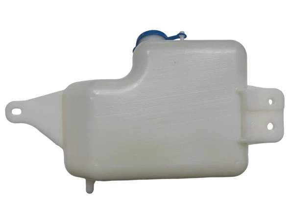 Radyatör Yedek Su Deposu Bongo 2004- K2500 - 3