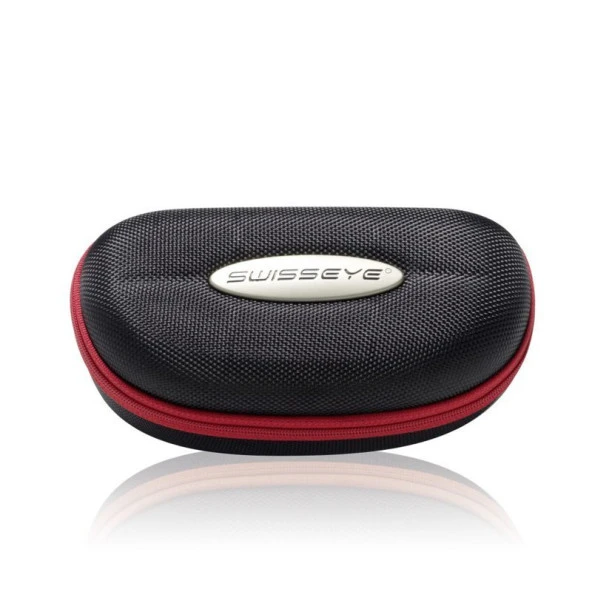 SWISS 12372 SPEEDSTER GOZLUK (CIFT CAM) - 2