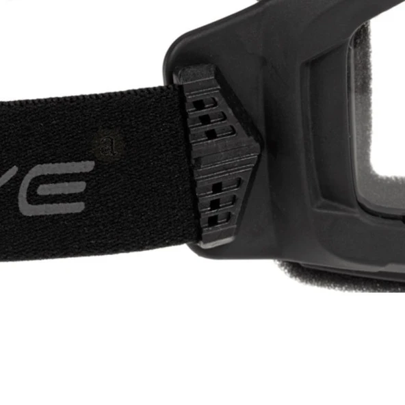 SWISS 18821 G-TAC GOZLUK (CIFT CAM) - 4