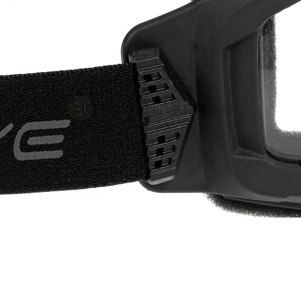 SWISS 18821 G-TAC GOZLUK (CIFT CAM) - 11