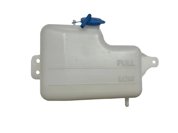 Radyatör Yedek Su Deposu Bongo 2004- K2500 - 2