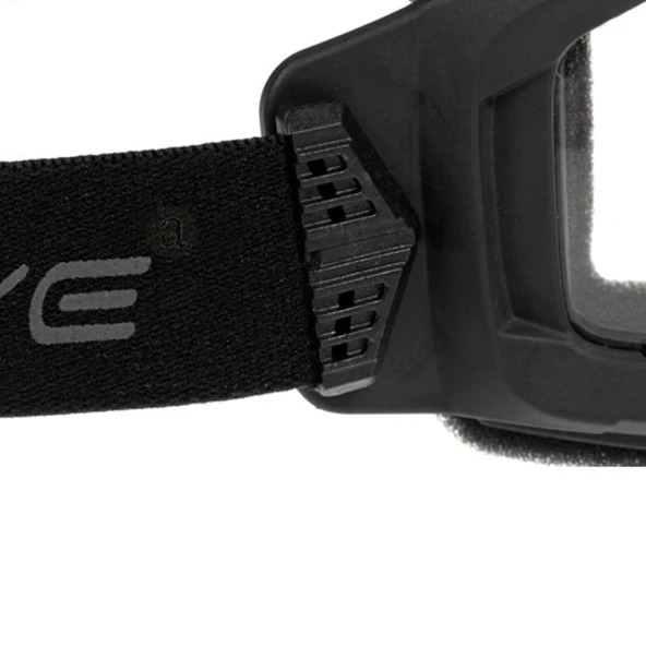 SWISS 18821 G-TAC GOZLUK (CIFT CAM) - 8