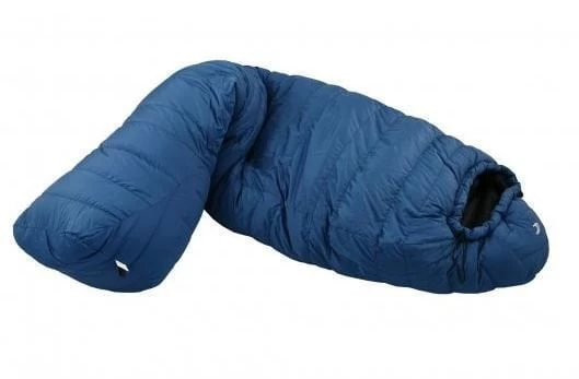 CARINTHIA ECC LINE 600 UYKU TULUMU - 9