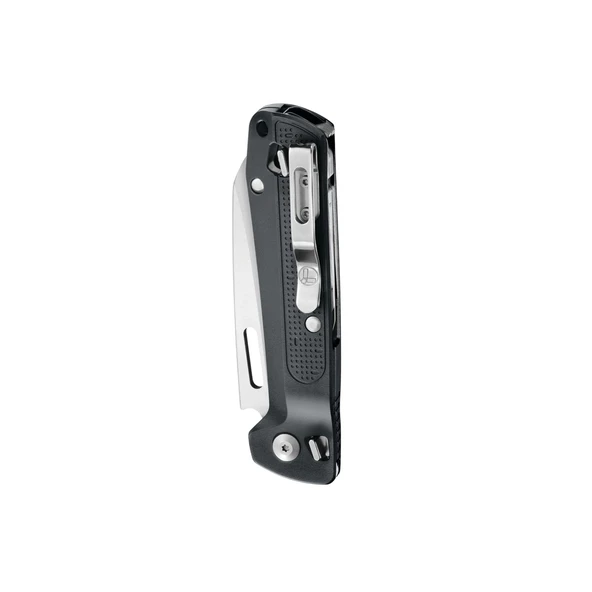 Leatherman  FREE K4 - 6
