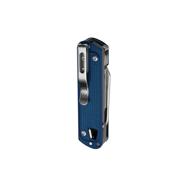 Leatherman FREE T4 Navy - 6