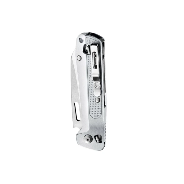 Leatherman  FREE K4X - 5
