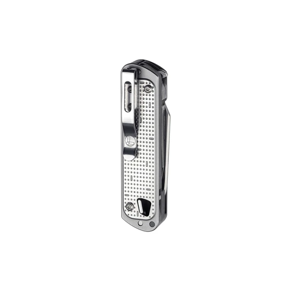 Leatherman  FREE T4 - 6
