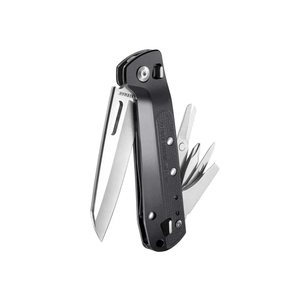 Leatherman  FREE K4 - 5