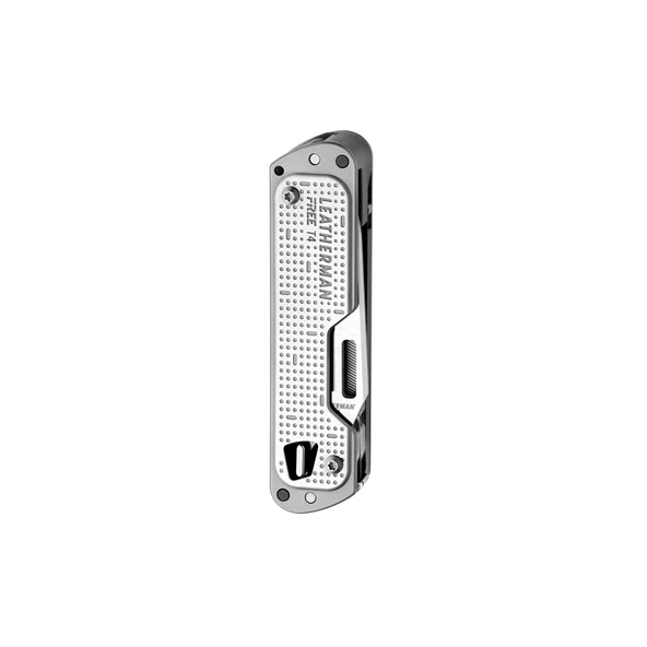 Leatherman  FREE T4 - 5