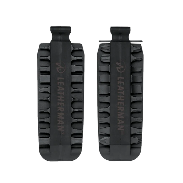 Leatherman Wave Plus Set - 2