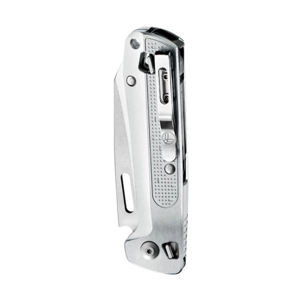 Leatherman  FREE K4X - 2