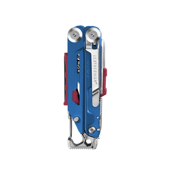 Leatherman  Signal Cobalt - 3