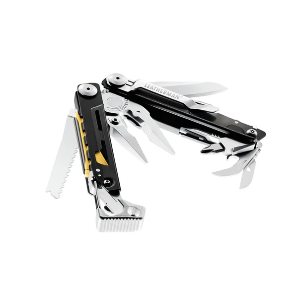 Leatherman  Signal - 7