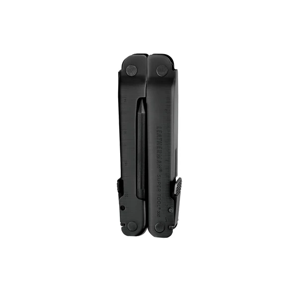 Leatherman  Super Tool 300 EOD - 5