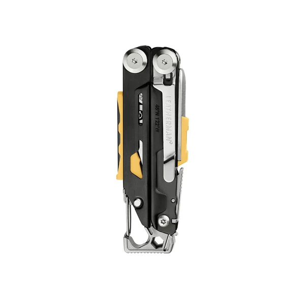 Leatherman  Signal - 6