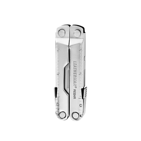 Leatherman KNIFELESS REBAR Pense - 4