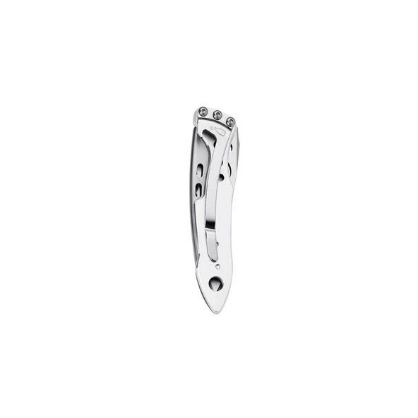 Leatherman  SKELETOOL® KBX-Stainless - 6