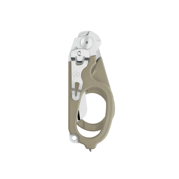Leatherman  Raptor Rescue Tan - 5