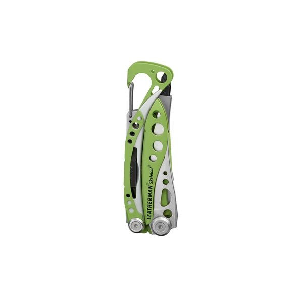 Leatherman  Skeletool Sublime - 4